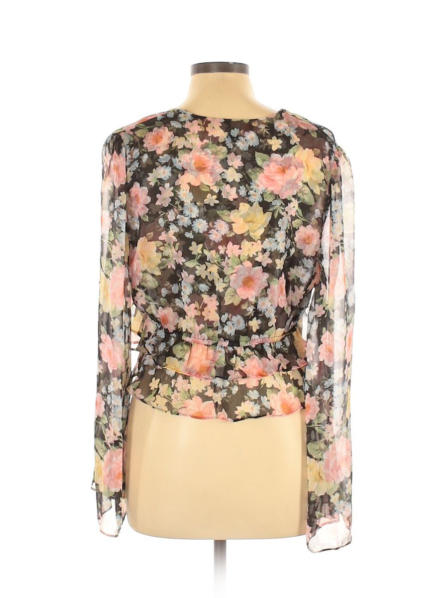 Forever 21 Contemporary_2